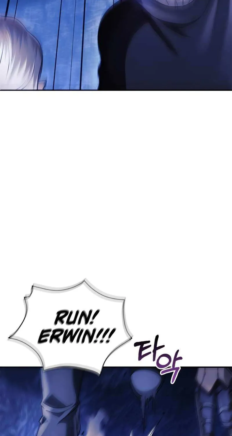 Surviving The Game as a Barbarian Chapter 23 page 46 - 