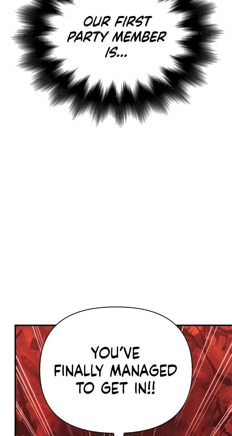 Surviving The Game as a Barbarian Chapter 23 page 57 - 
