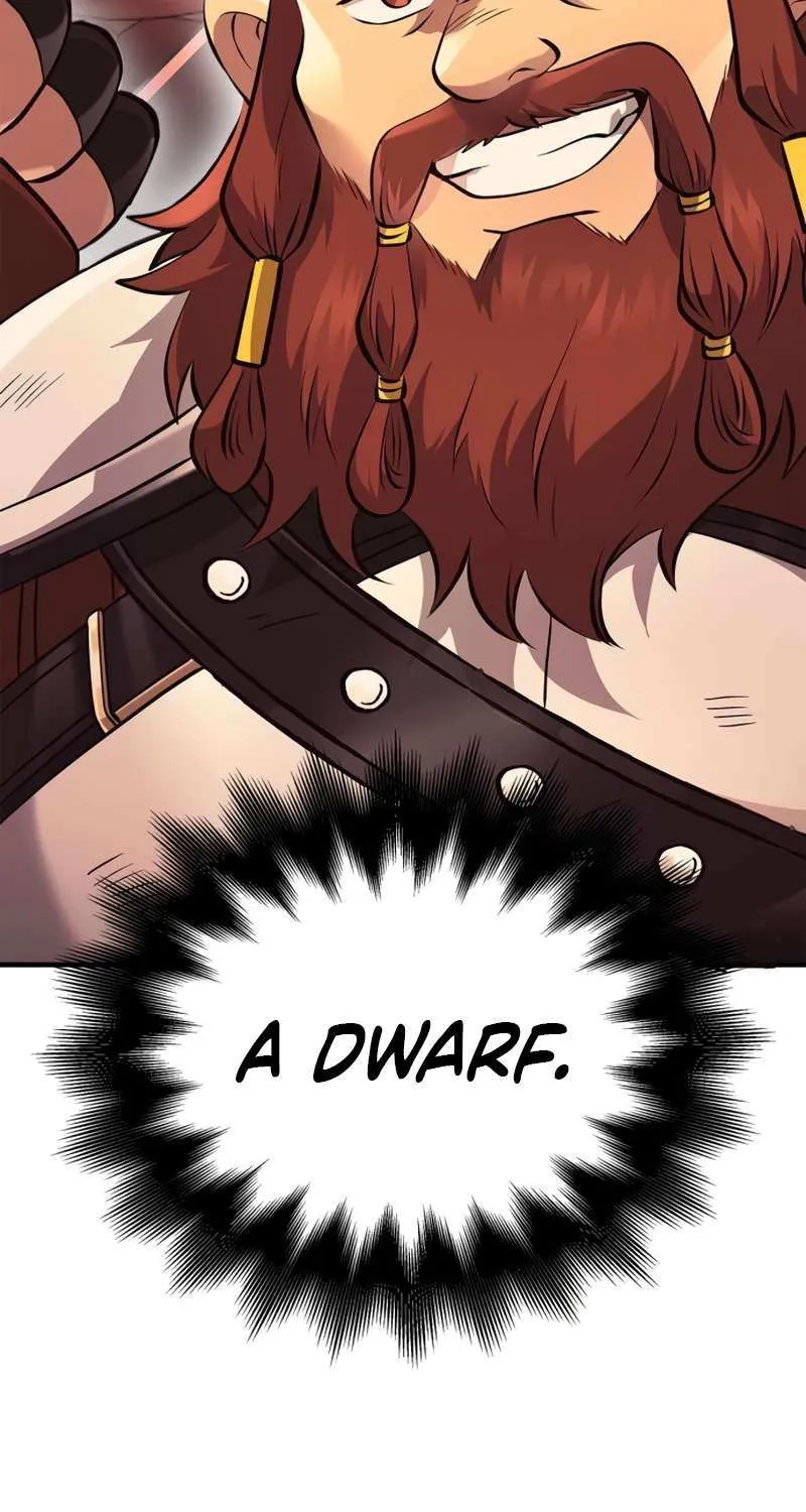 Surviving The Game as a Barbarian Chapter 23 page 59 - 