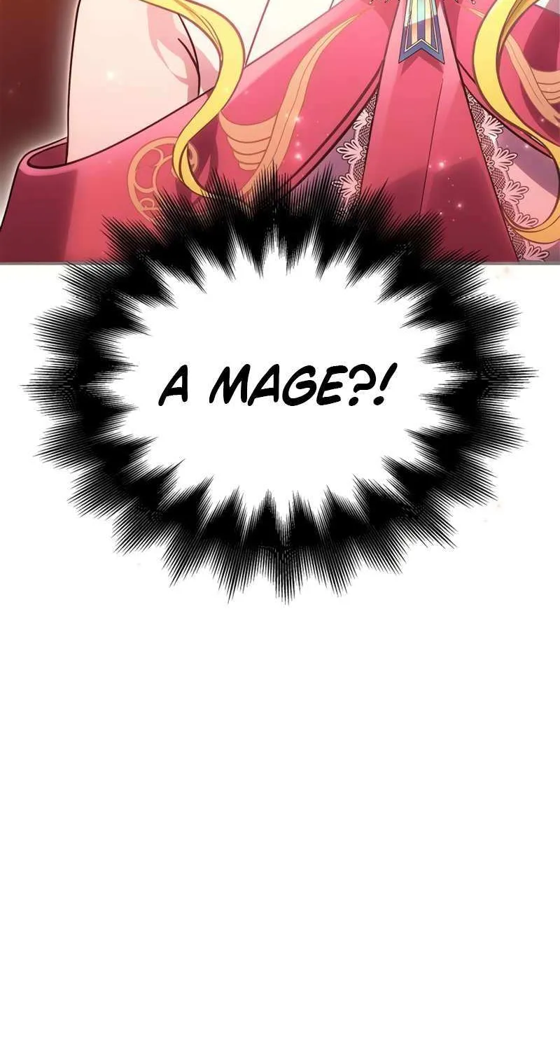 Surviving The Game as a Barbarian Chapter 23 page 64 - 
