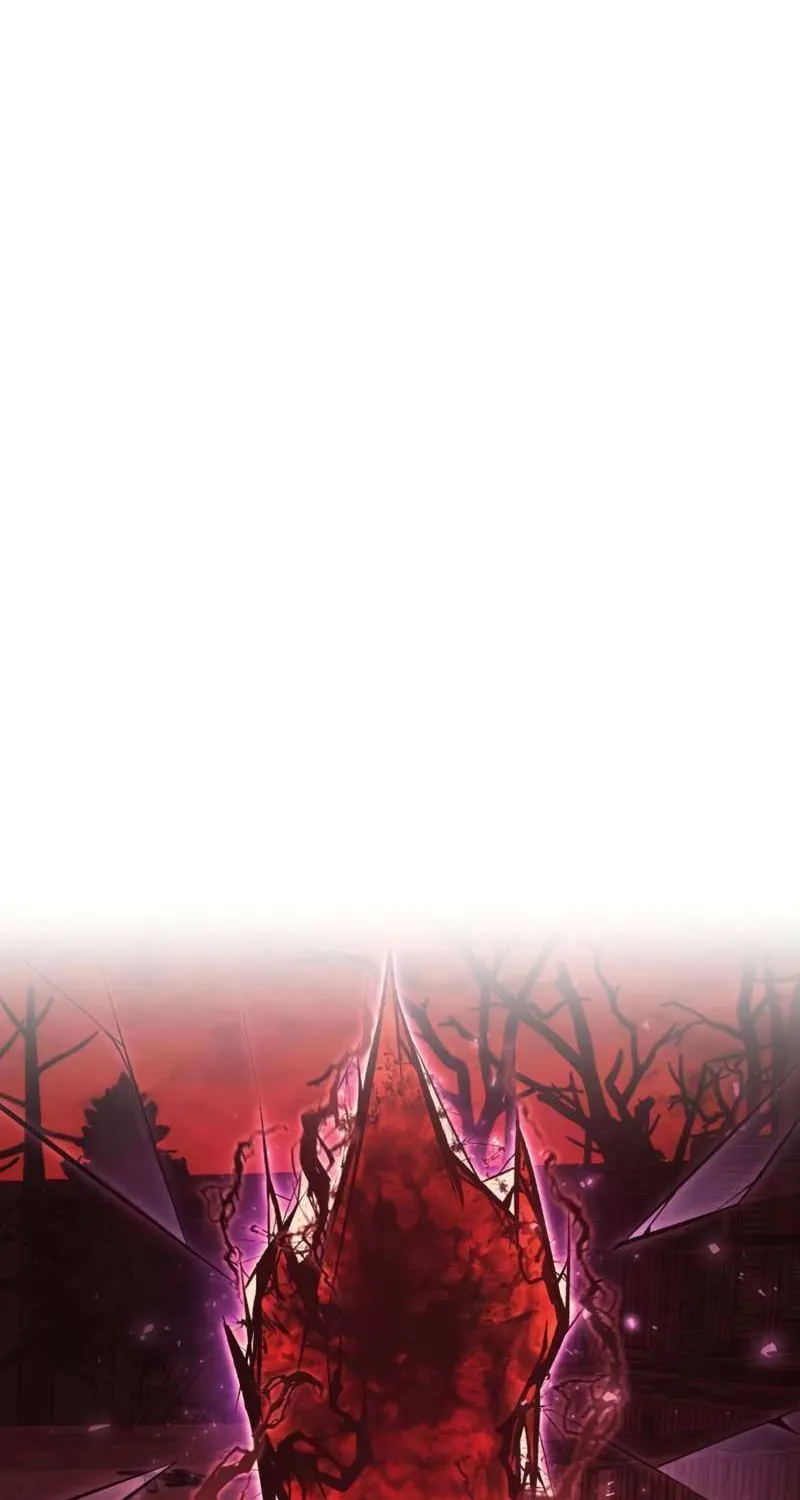 Surviving The Game as a Barbarian Chapter 23 page 66 - 
