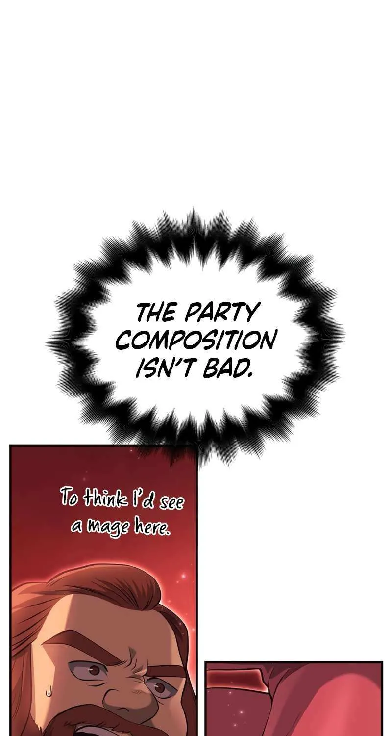 Surviving The Game as a Barbarian Chapter 23 page 69 - 