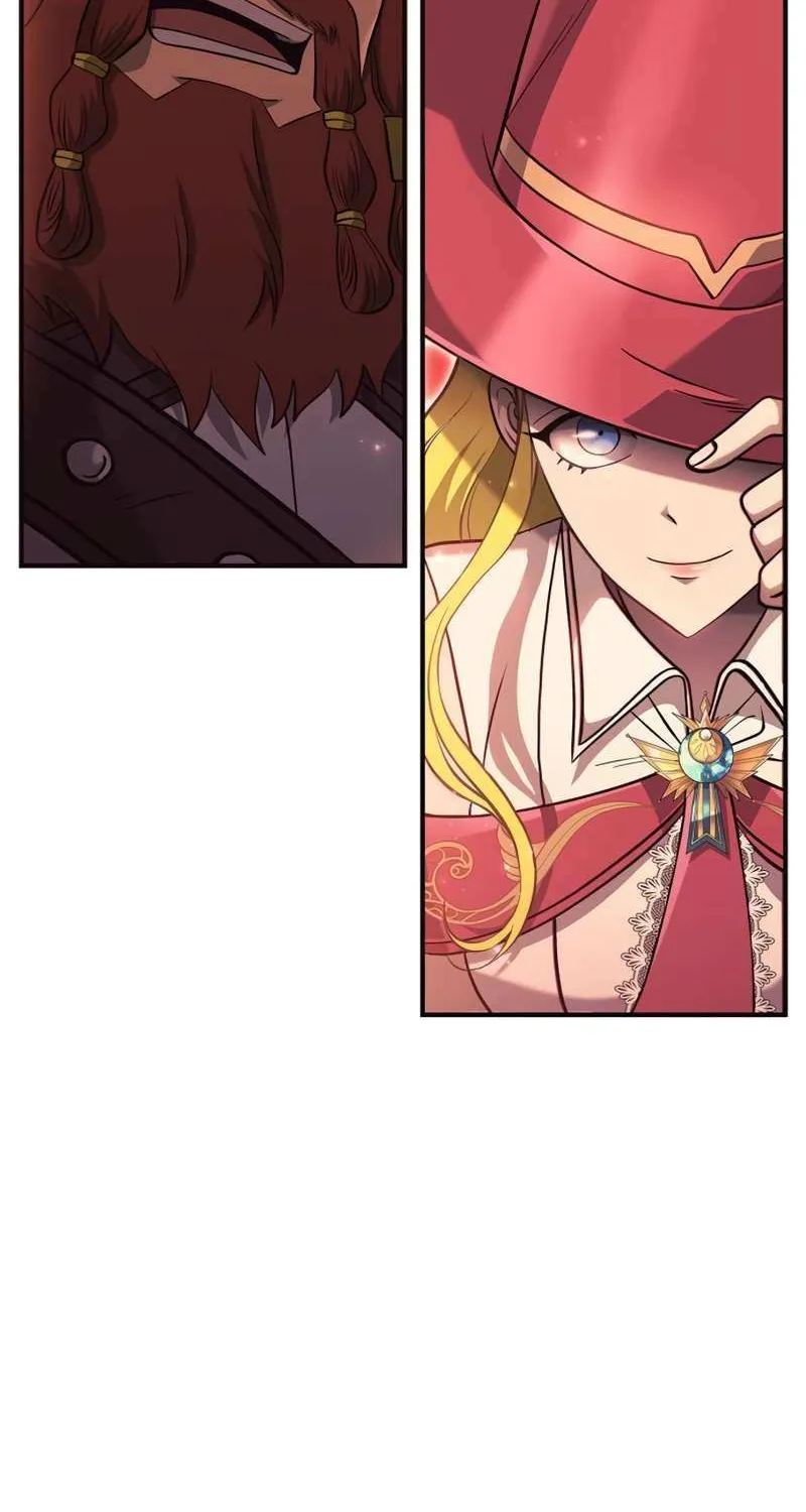 Surviving The Game as a Barbarian Chapter 23 page 70 - 
