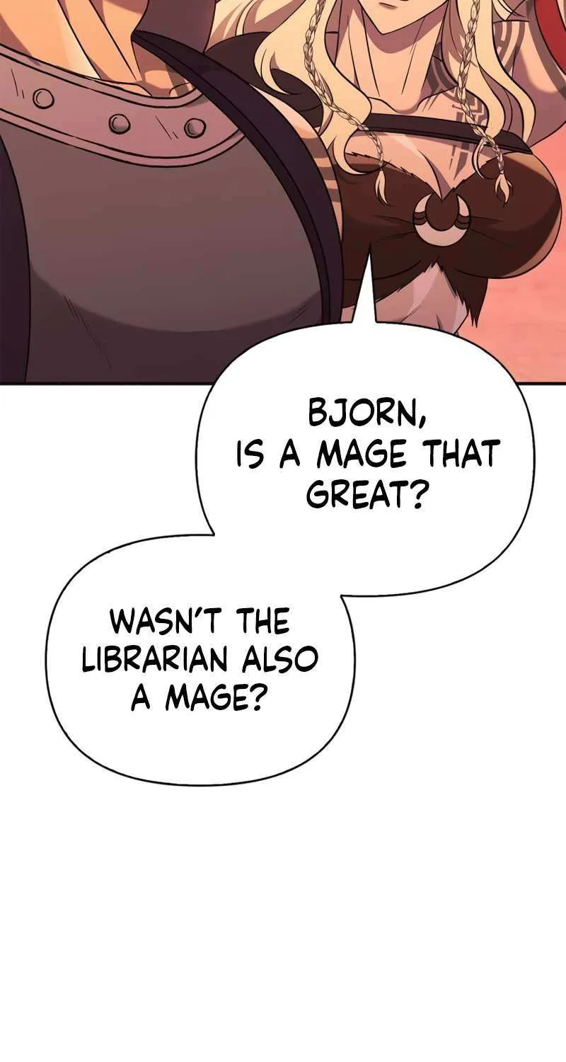 Surviving The Game as a Barbarian Chapter 23 page 72 - 