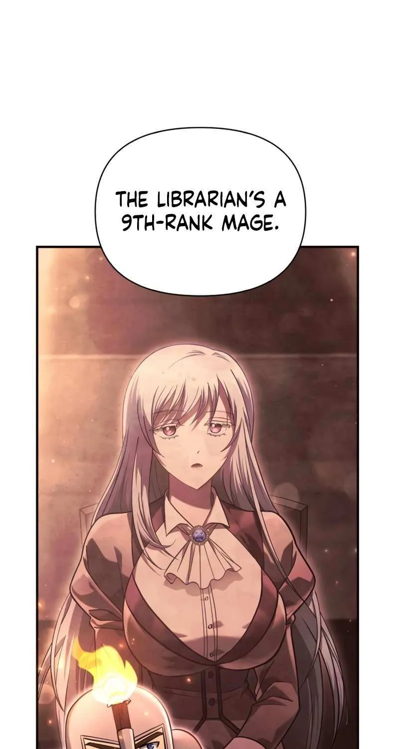 Surviving The Game as a Barbarian Chapter 23 page 73 - 