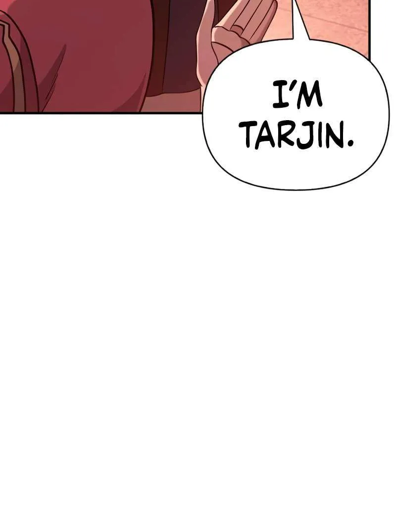 Surviving The Game as a Barbarian Chapter 23 page 80 - 