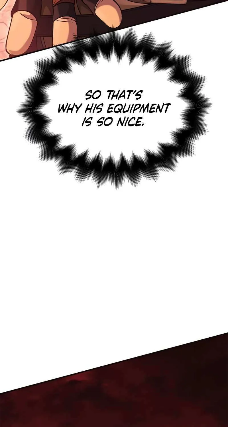 Surviving The Game as a Barbarian Chapter 23 page 82 - 