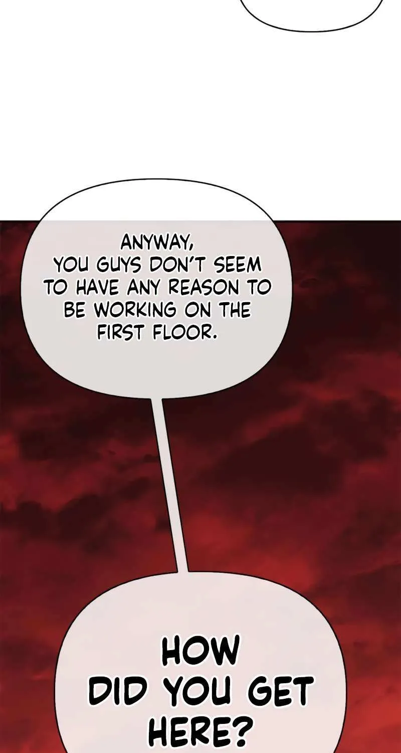 Surviving The Game as a Barbarian Chapter 23 page 85 - 