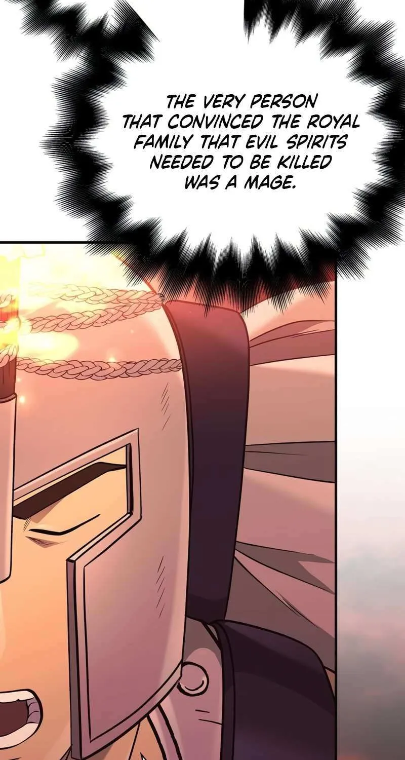 Surviving The Game as a Barbarian Chapter 23 page 93 - 