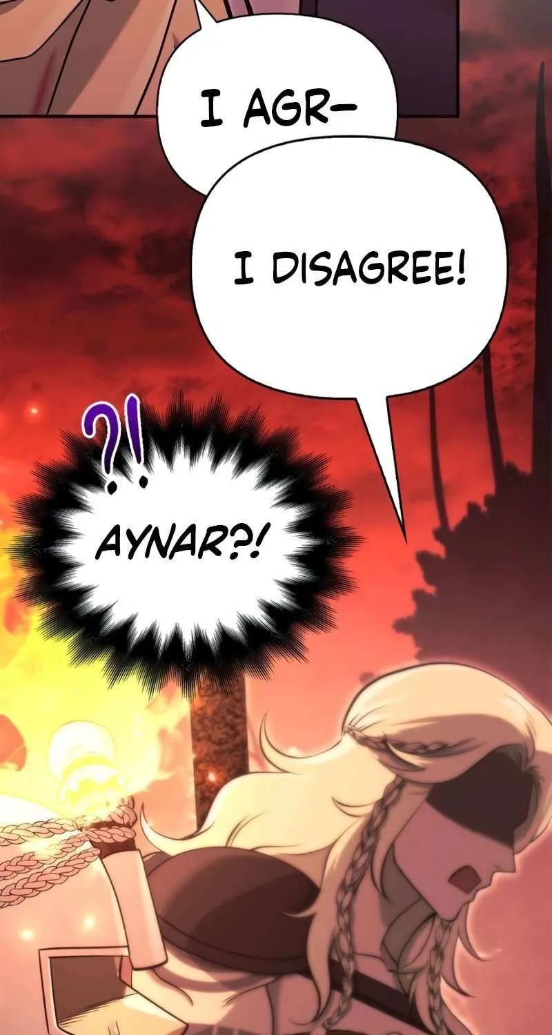 Surviving The Game as a Barbarian Chapter 23 page 94 - 