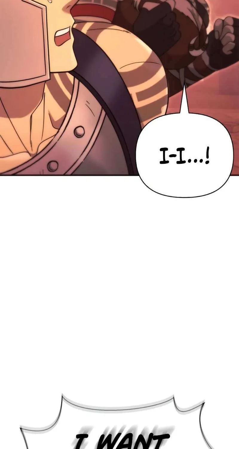Surviving The Game as a Barbarian Chapter 23 page 95 - 