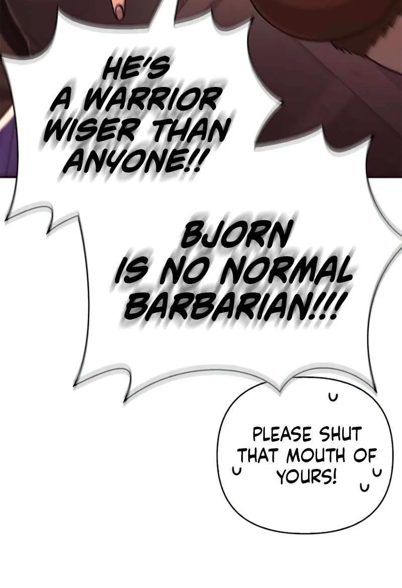 Surviving The Game as a Barbarian Chapter 23 page 97 - 