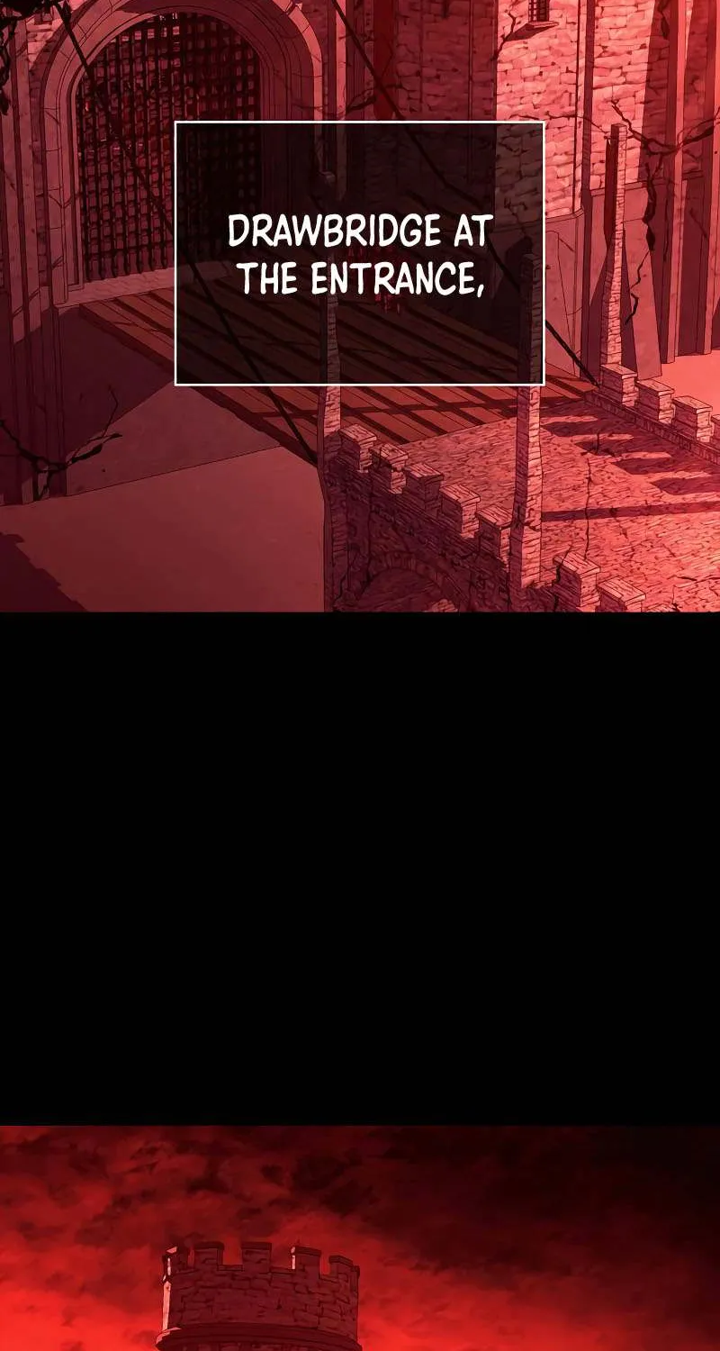 Surviving The Game as a Barbarian Chapter 24 page 2 - 