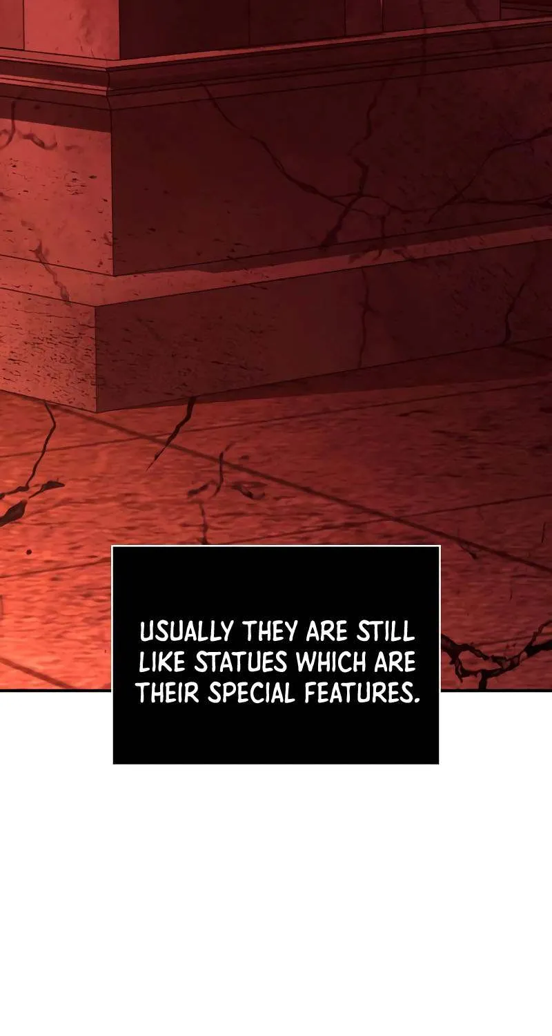 Surviving The Game as a Barbarian Chapter 24 page 11 - 