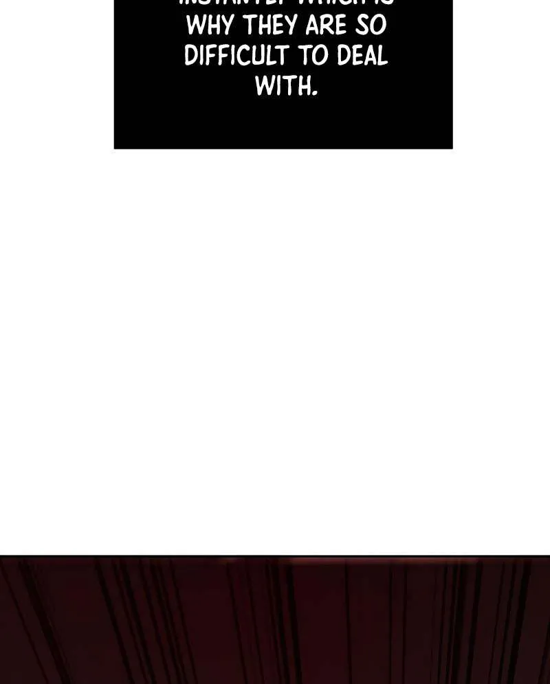 Surviving The Game as a Barbarian Chapter 24 page 14 - 