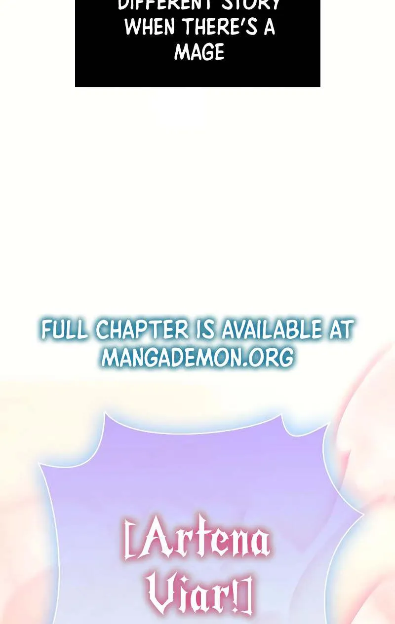 Surviving The Game as a Barbarian Chapter 24 page 20 - 