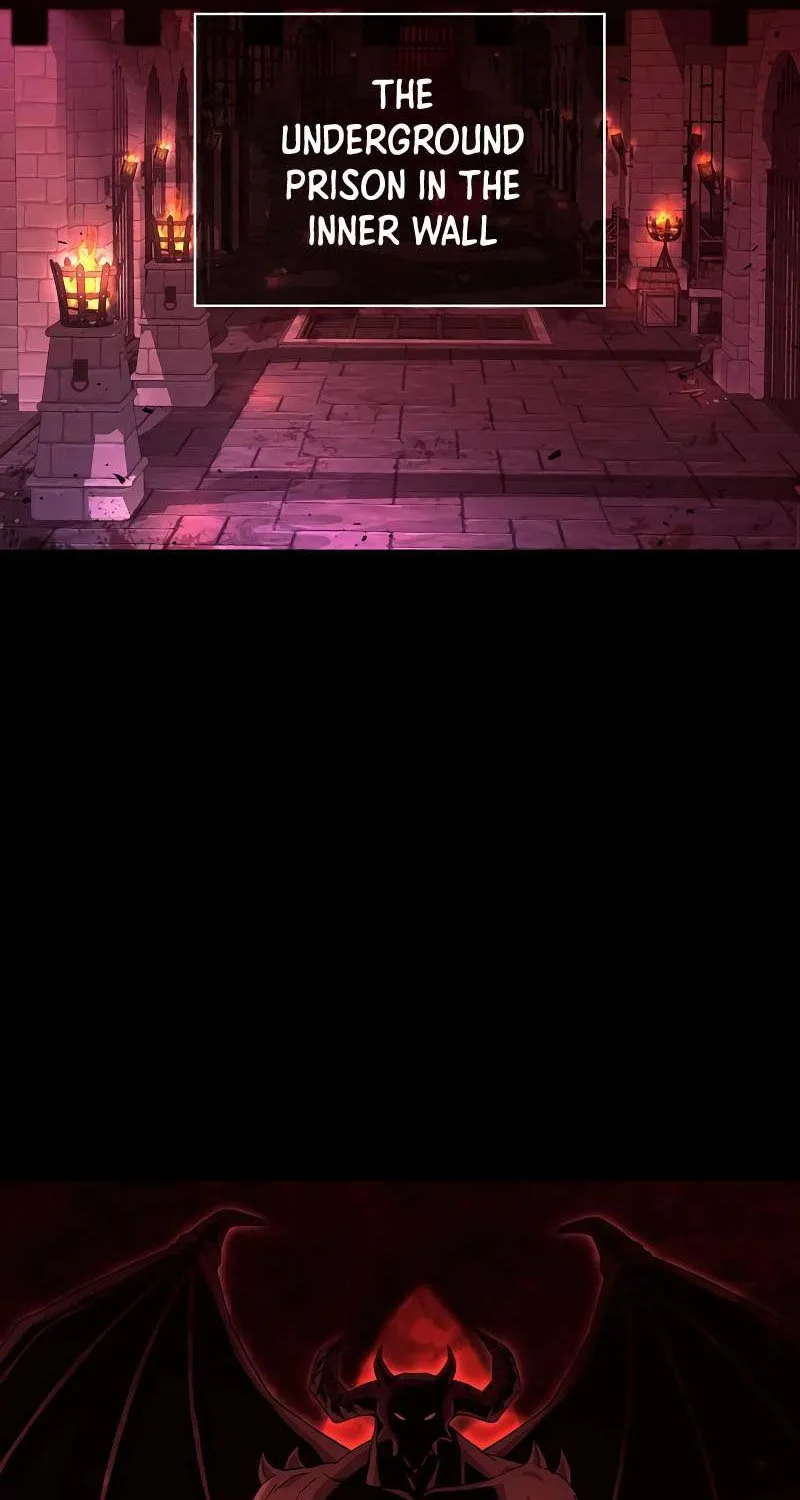 Surviving The Game as a Barbarian Chapter 24 page 4 - 
