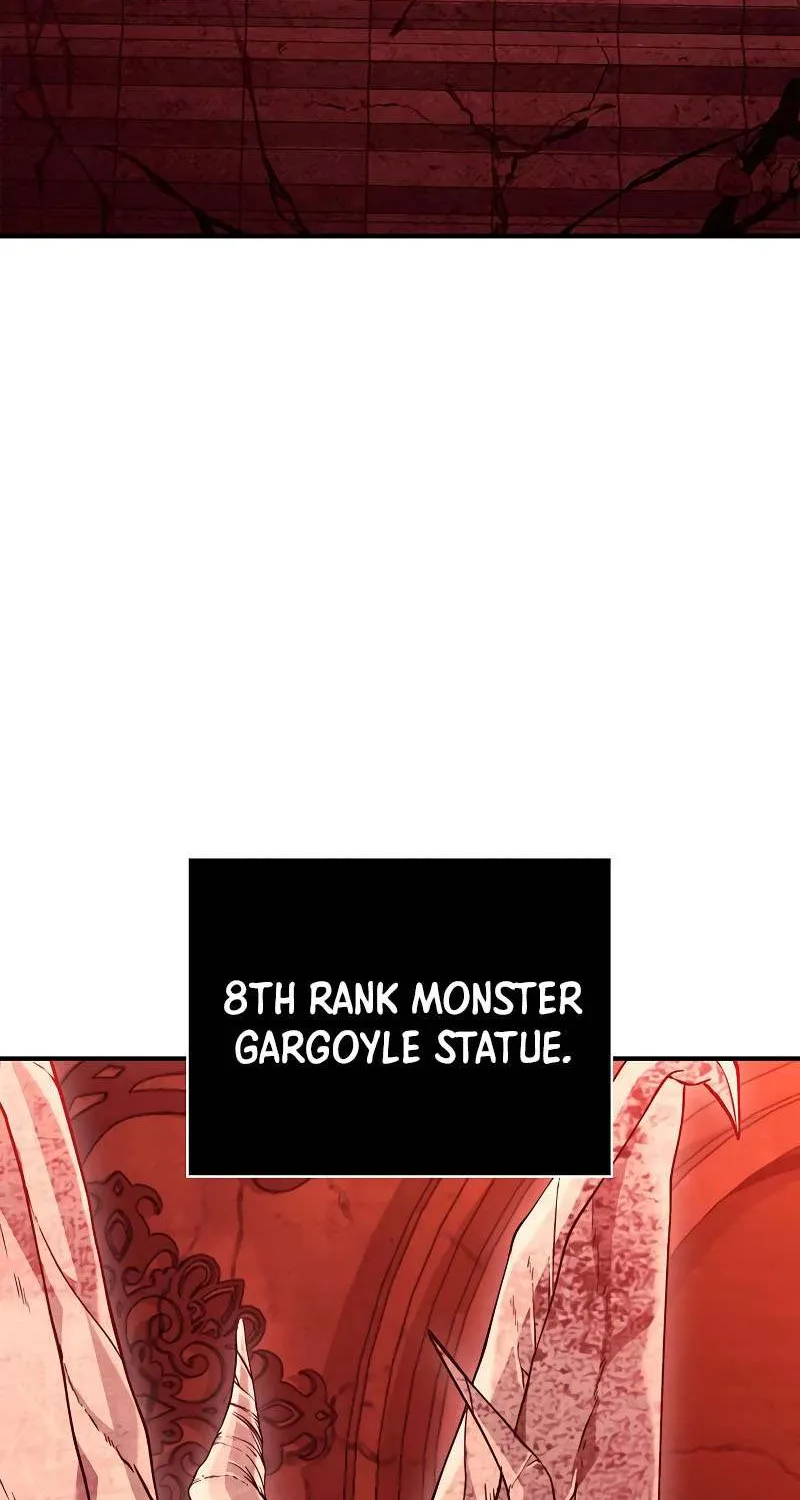 Surviving The Game as a Barbarian Chapter 24 page 9 - 