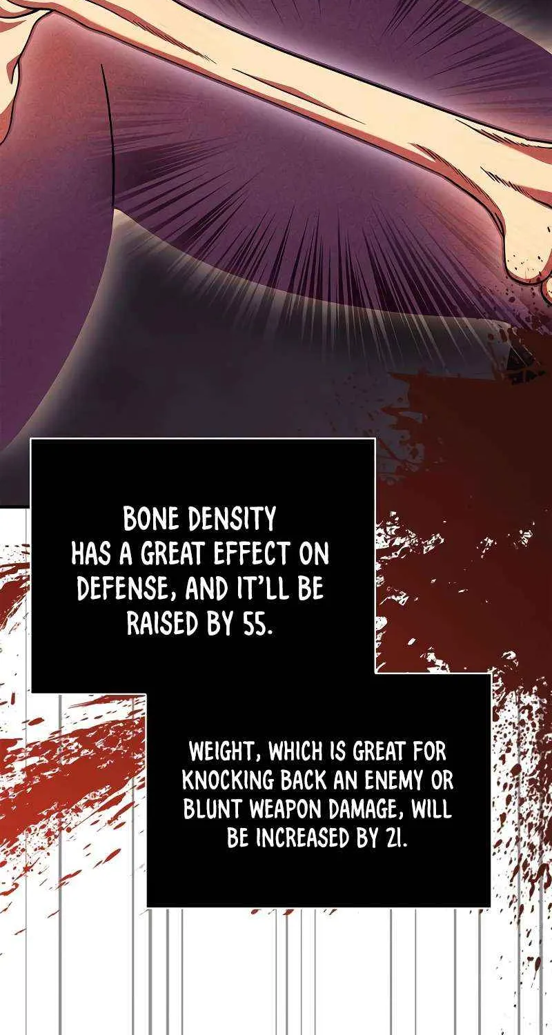 Surviving The Game as a Barbarian Chapter 26 page 101 - 