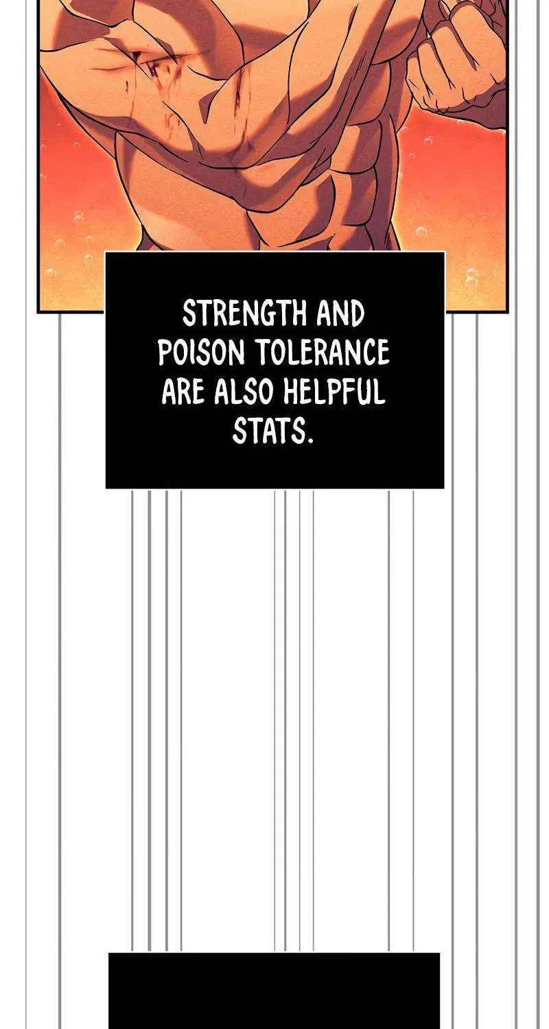 Surviving The Game as a Barbarian Chapter 26 page 103 - 