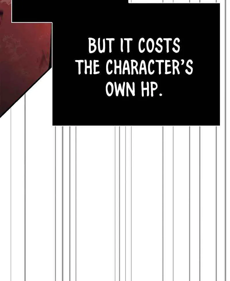 Surviving The Game as a Barbarian Chapter 26 page 105 - 