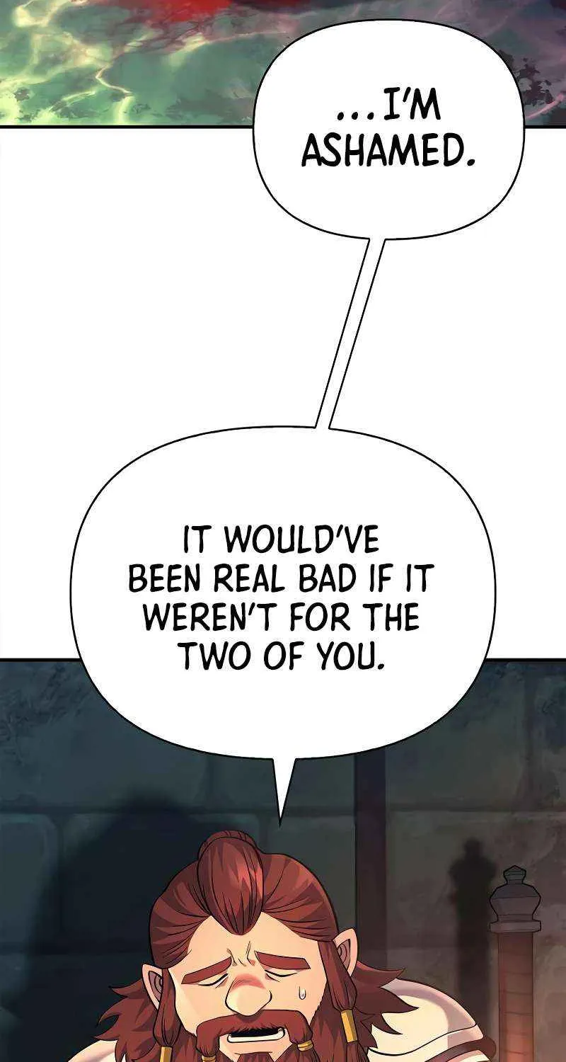 Surviving The Game as a Barbarian Chapter 26 page 111 - 