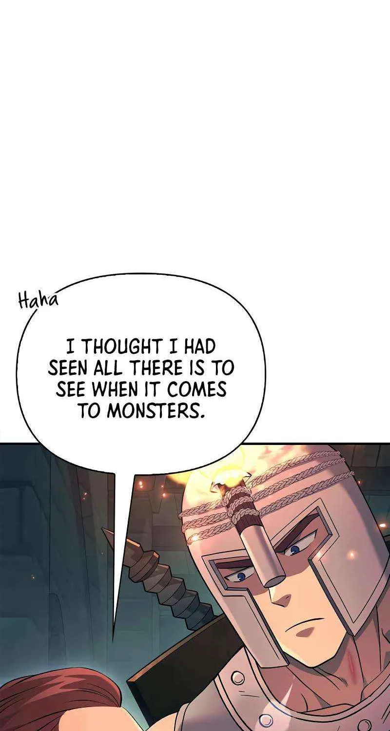 Surviving The Game as a Barbarian Chapter 26 page 115 - 
