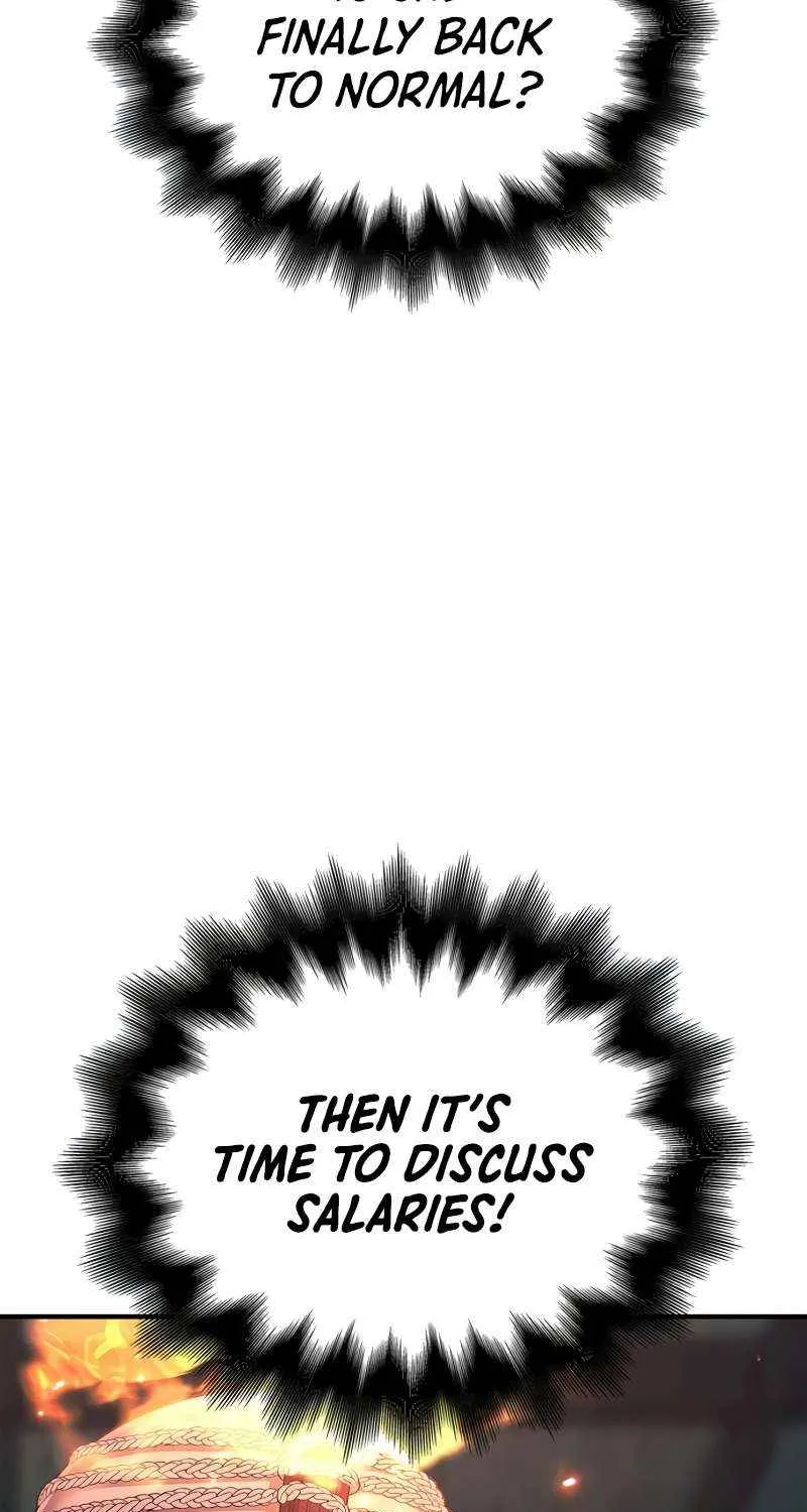 Surviving The Game as a Barbarian Chapter 26 page 119 - 