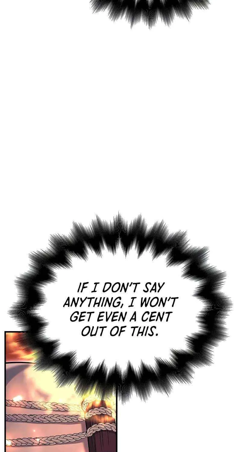 Surviving The Game as a Barbarian Chapter 26 page 123 - 
