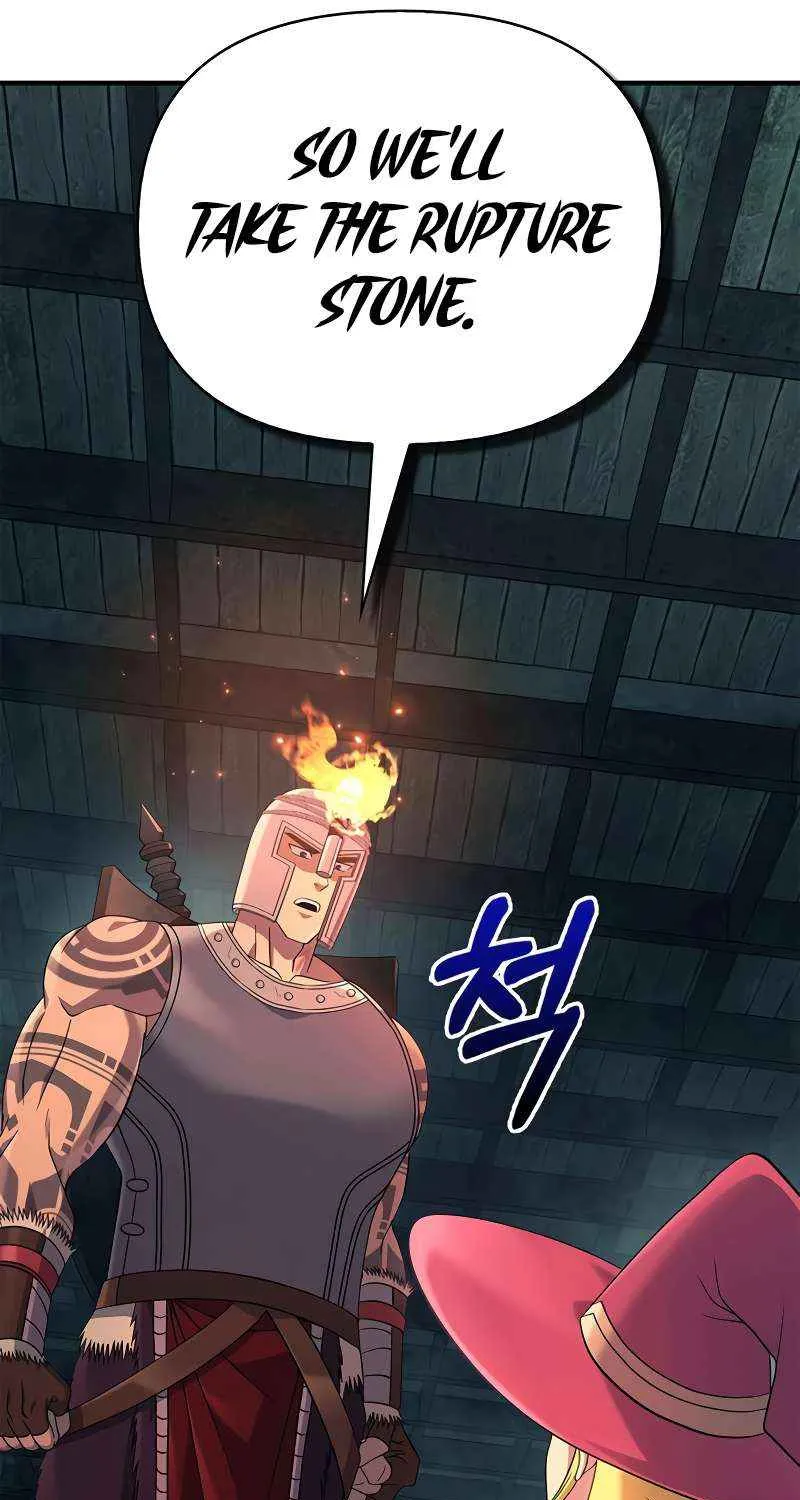 Surviving The Game as a Barbarian Chapter 26 page 127 - 
