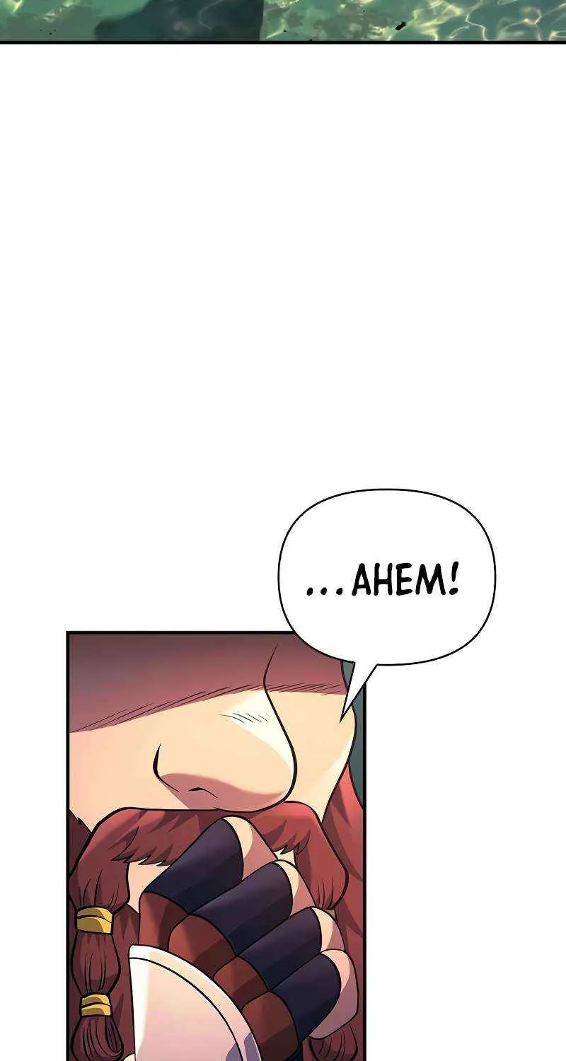Surviving The Game as a Barbarian Chapter 26 page 130 - 