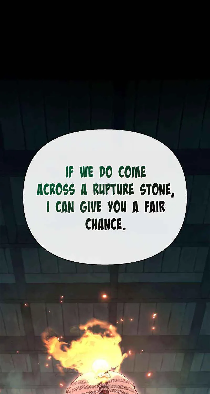 Surviving The Game as a Barbarian Chapter 26 page 134 - 
