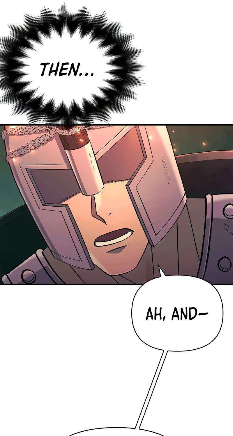 Surviving The Game as a Barbarian Chapter 26 page 137 - 