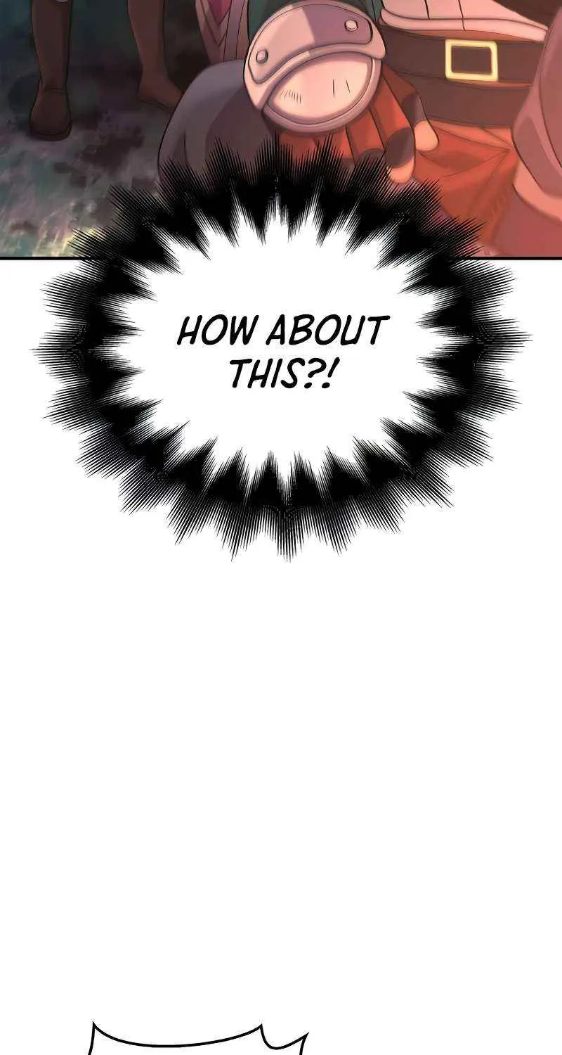 Surviving The Game as a Barbarian Chapter 26 page 139 - 