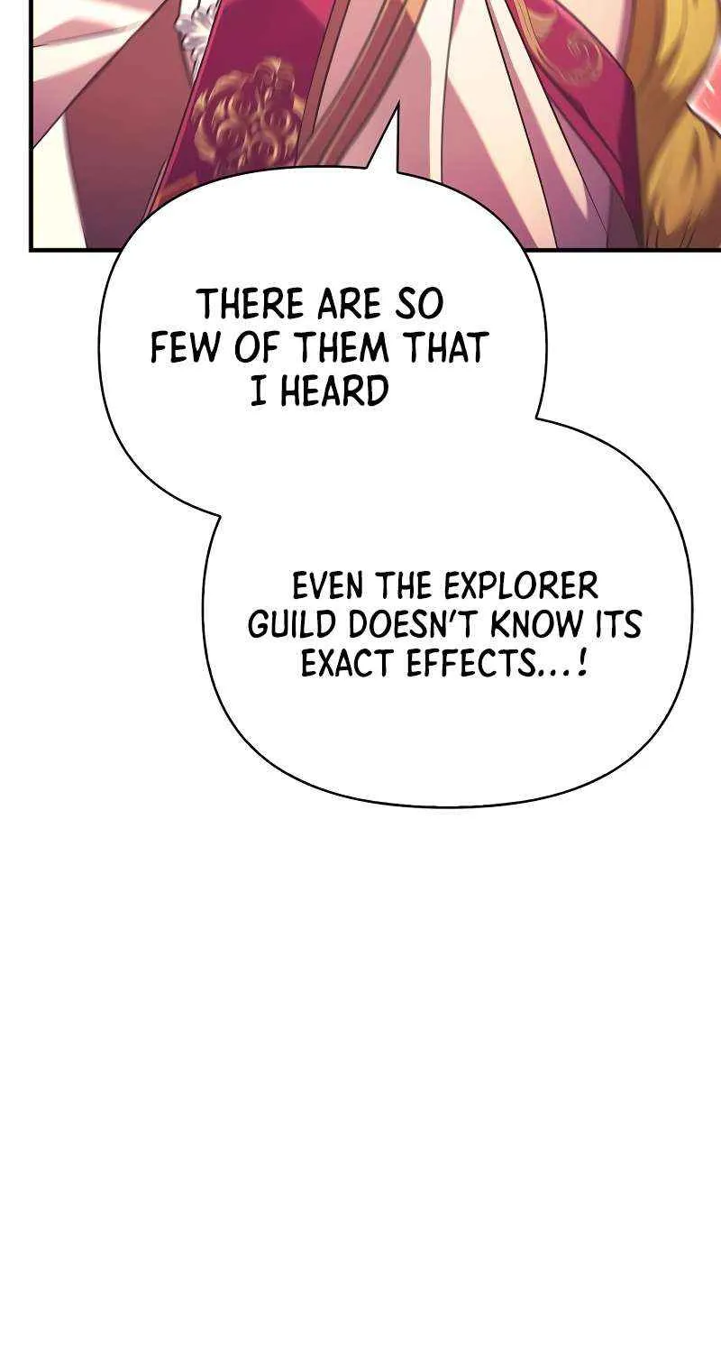 Surviving The Game as a Barbarian Chapter 26 page 141 - 