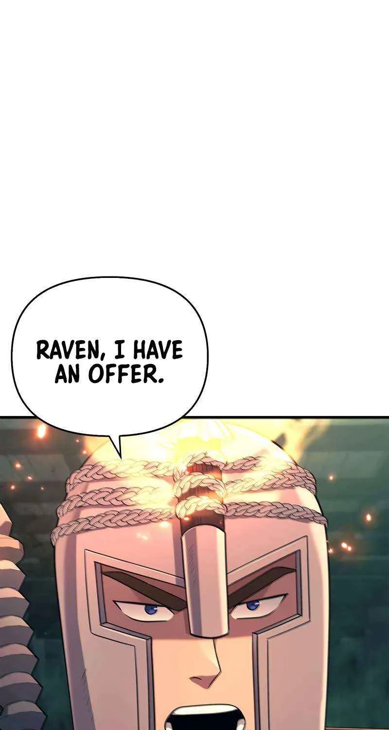 Surviving The Game as a Barbarian Chapter 26 page 144 - 