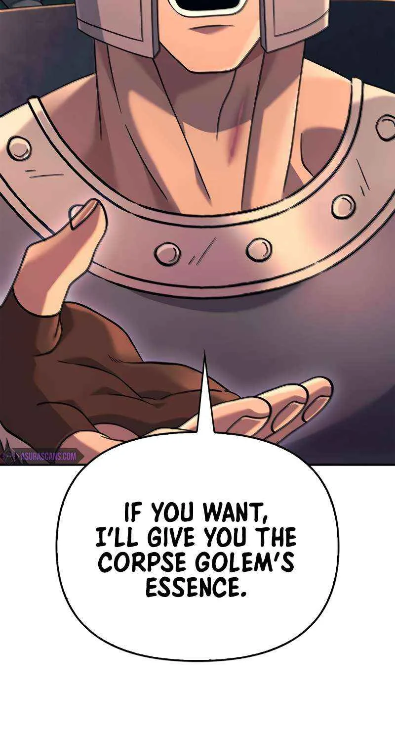 Surviving The Game as a Barbarian Chapter 26 page 145 - 