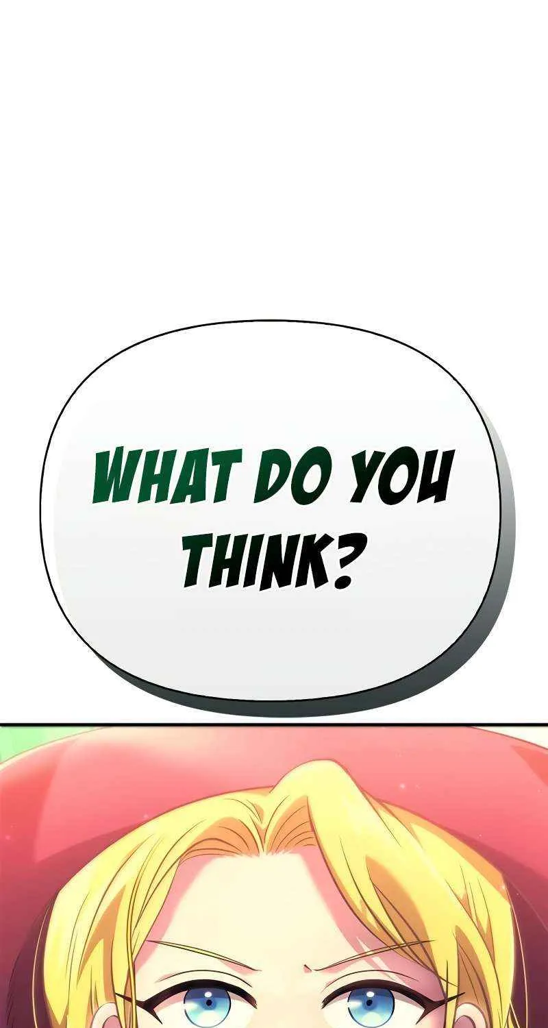 Surviving The Game as a Barbarian Chapter 26 page 149 - 
