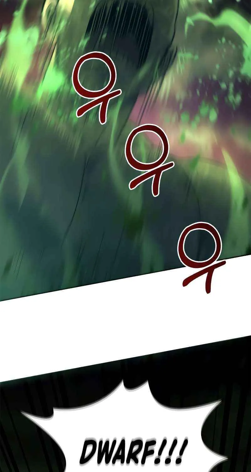Surviving The Game as a Barbarian Chapter 26 page 24 - 