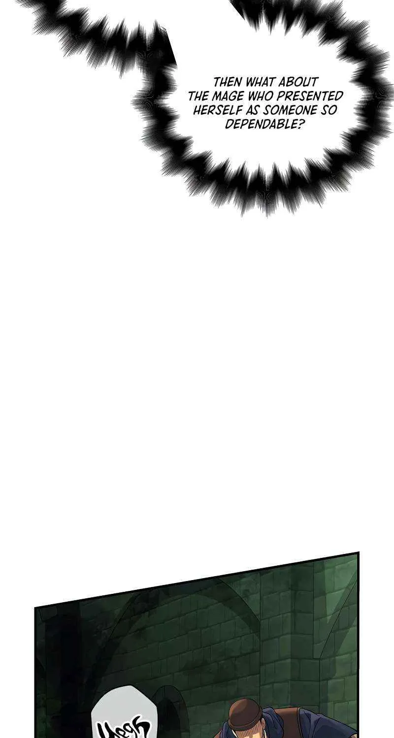 Surviving The Game as a Barbarian Chapter 26 page 30 - 