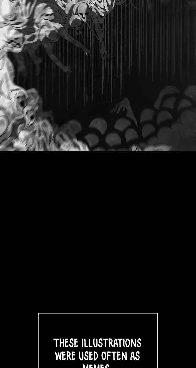 Surviving The Game as a Barbarian Chapter 26 page 4 - 