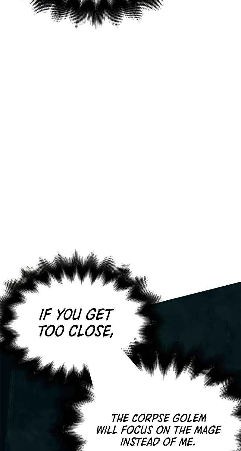 Surviving The Game as a Barbarian Chapter 26 page 45 - 