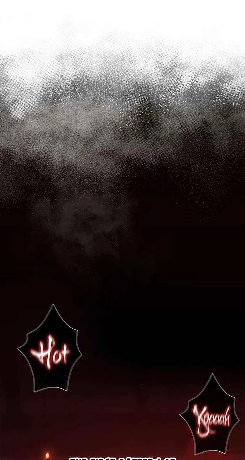 Surviving The Game as a Barbarian Chapter 26 page 59 - 