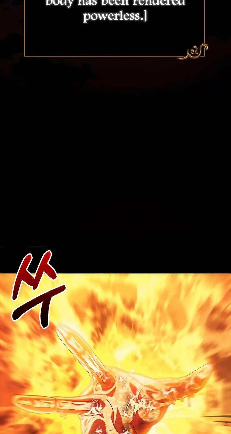 Surviving The Game as a Barbarian Chapter 26 page 62 - 