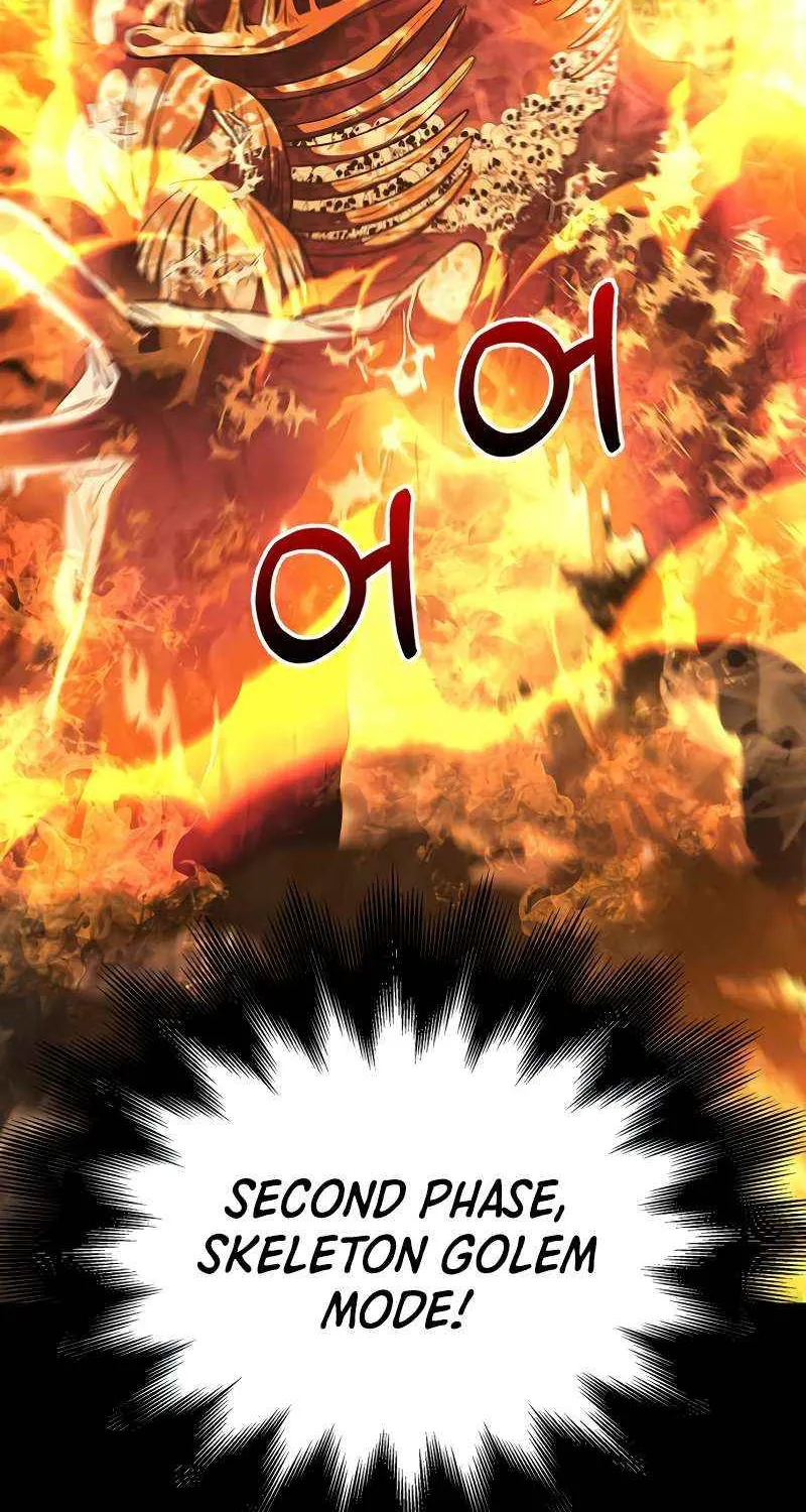 Surviving The Game as a Barbarian Chapter 26 page 64 - 