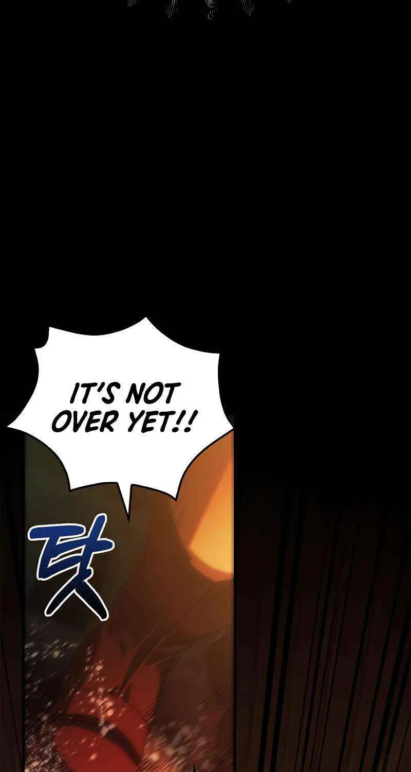 Surviving The Game as a Barbarian Chapter 26 page 65 - 