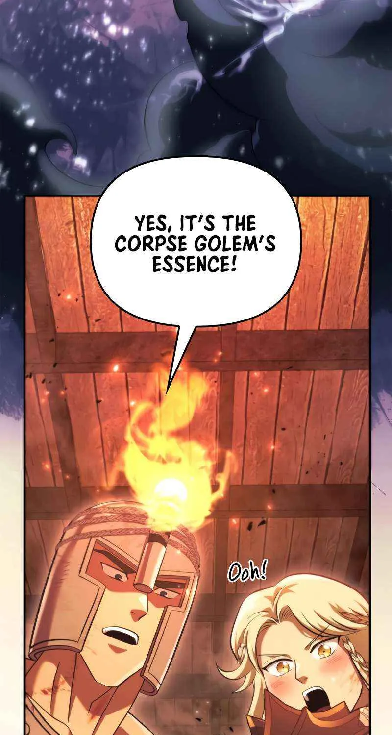 Surviving The Game as a Barbarian Chapter 26 page 79 - 