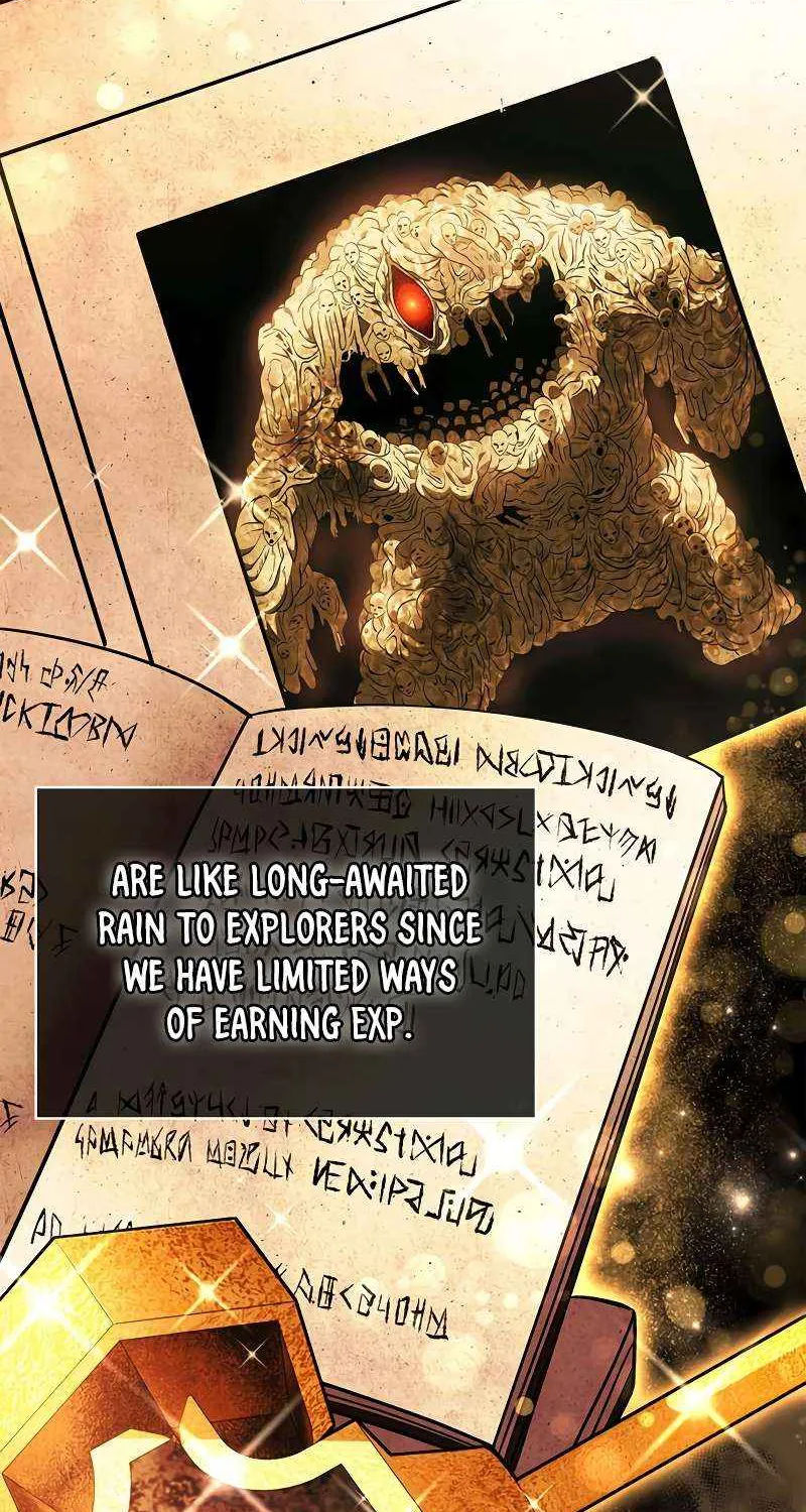 Surviving The Game as a Barbarian Chapter 26 page 82 - 