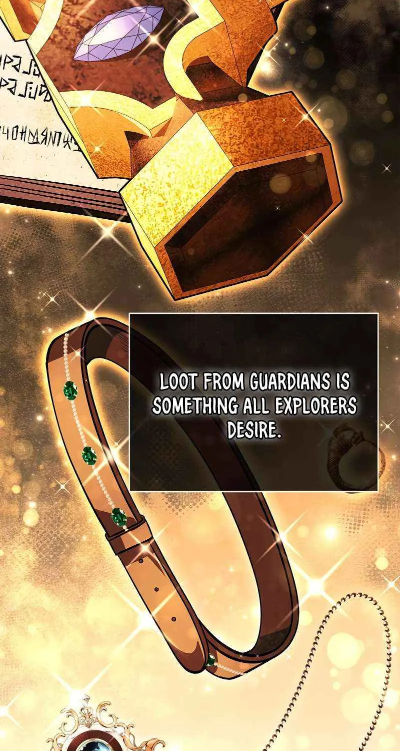 Surviving The Game as a Barbarian Chapter 26 page 83 - 