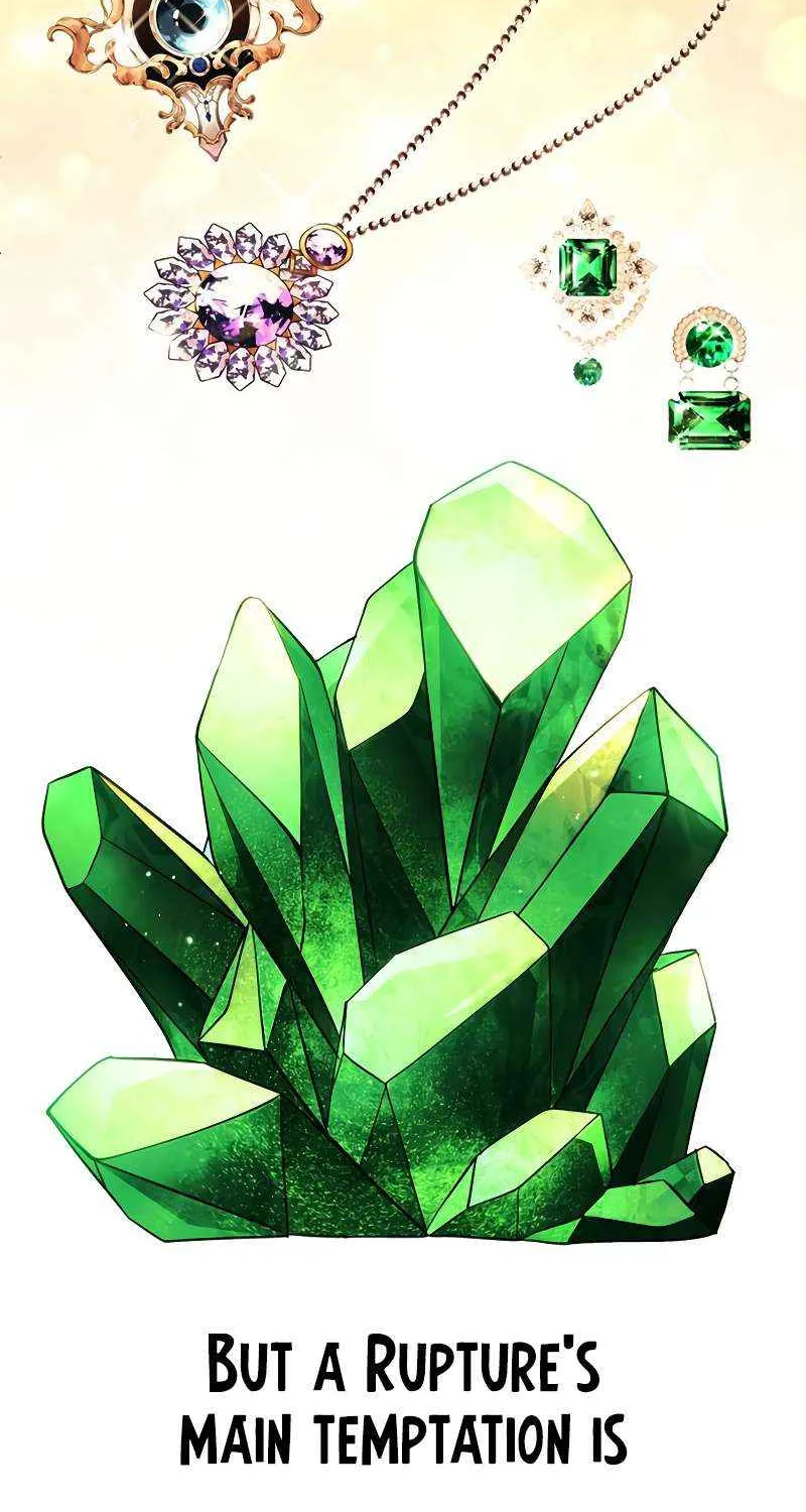 Surviving The Game as a Barbarian Chapter 26 page 84 - 